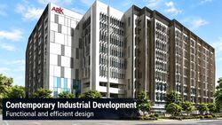 Ark@gambas (D27), Factory #623998801